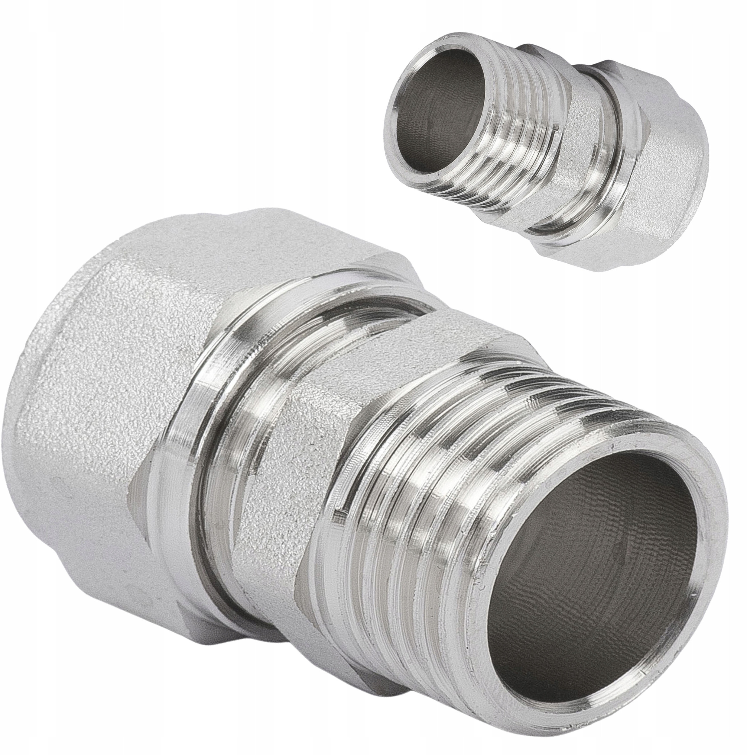 Zastosowanie w systemach PEX/AL/PEX