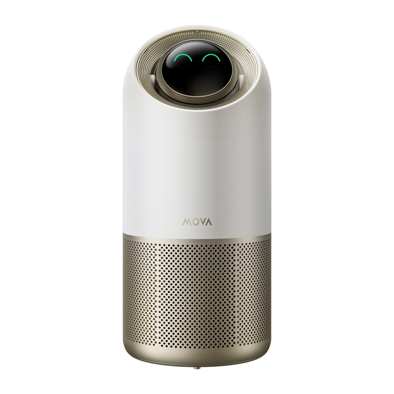 Intuicyjna obsługa i automatyzacja pracy