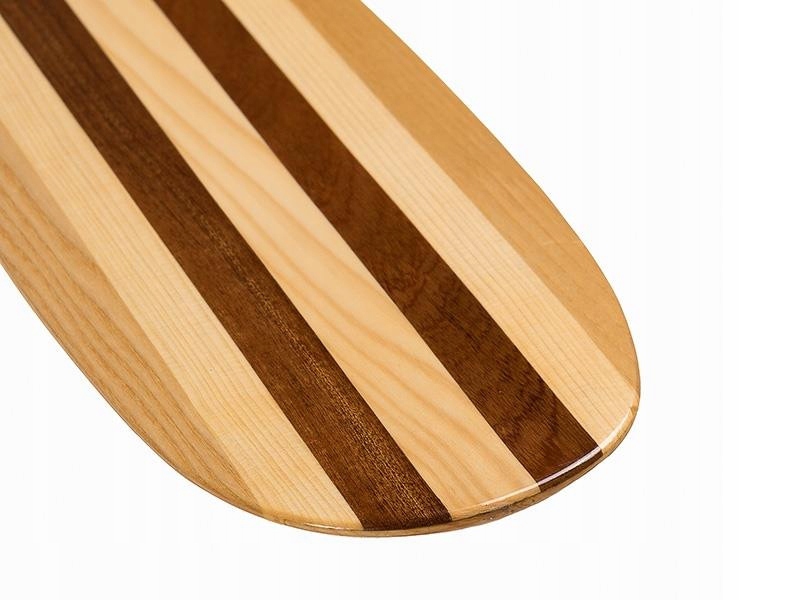 Tradycyjny design – Piękno drewna w Twoich rękach