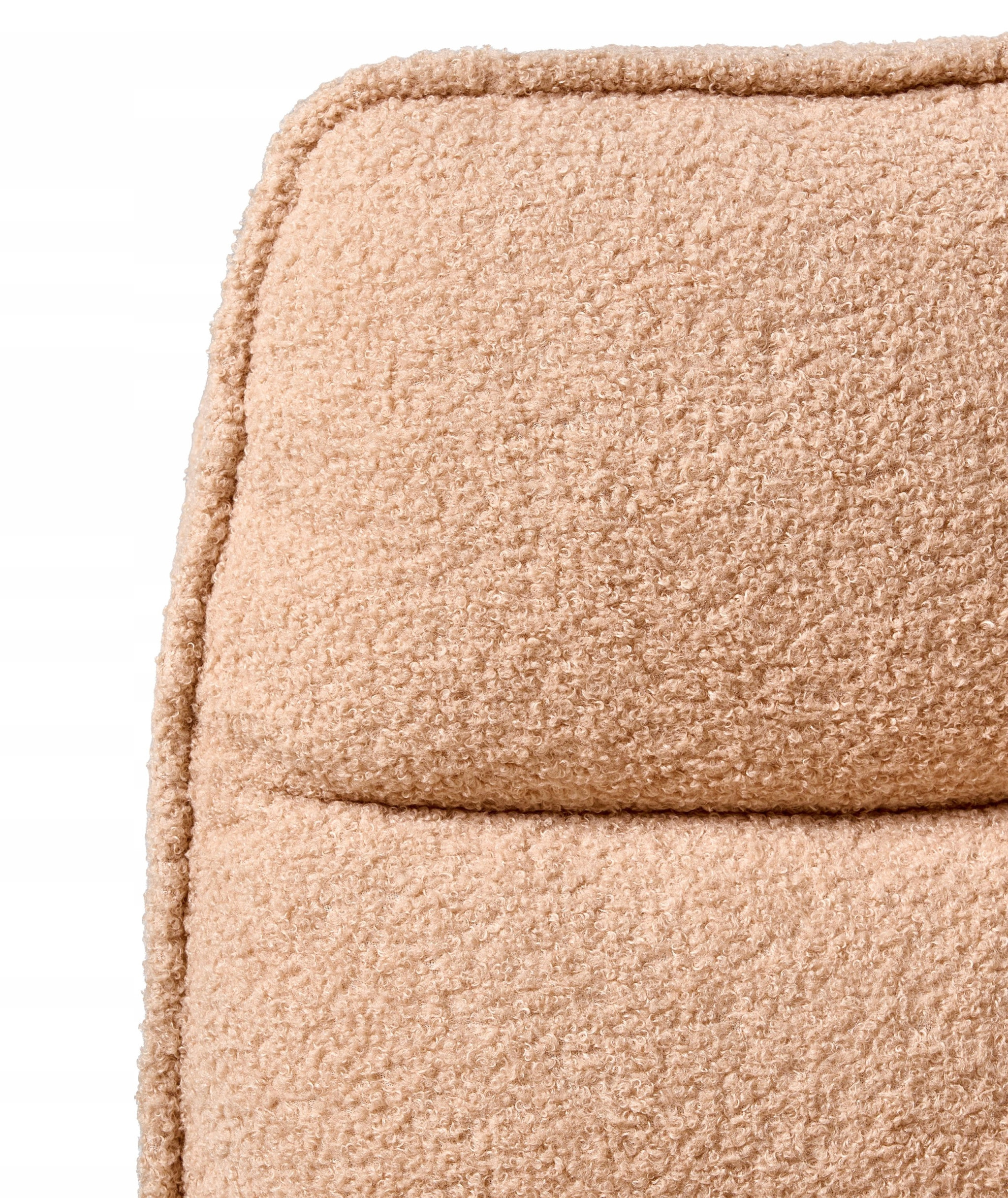 Funkcja obrotu 360° dla większej elastyczności