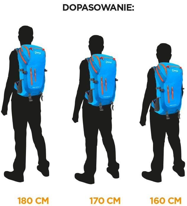 alternatywny opis obrazka