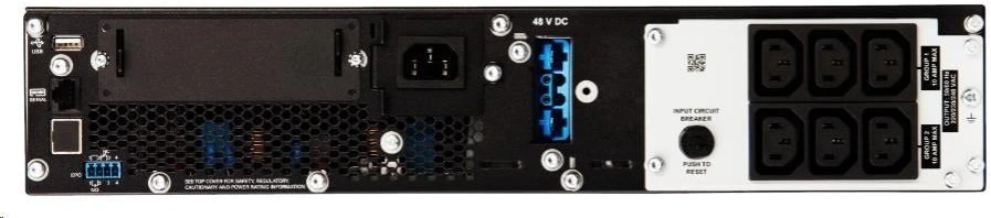 Wydajność i moc – 1500 Watt dla pełnej ochrony