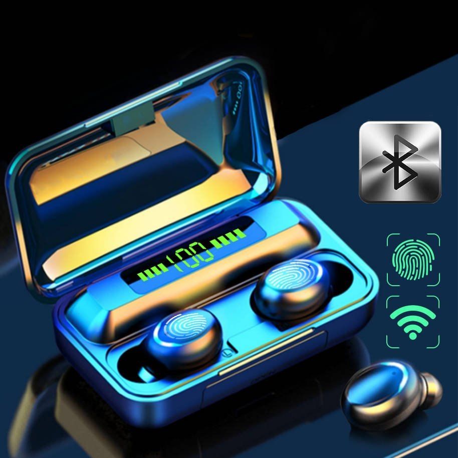 https://hurtowezakupy.com/images/originals/hurtowezakupy/483000-484000/_original_Sluchawki-bezprzewodowe-dokanalowe-Bluetooth-5-0-HF-TWS-F9-5-z-wyswietlaczem-pchelki-czarne_[483562]_0c20274c9e34.jpg