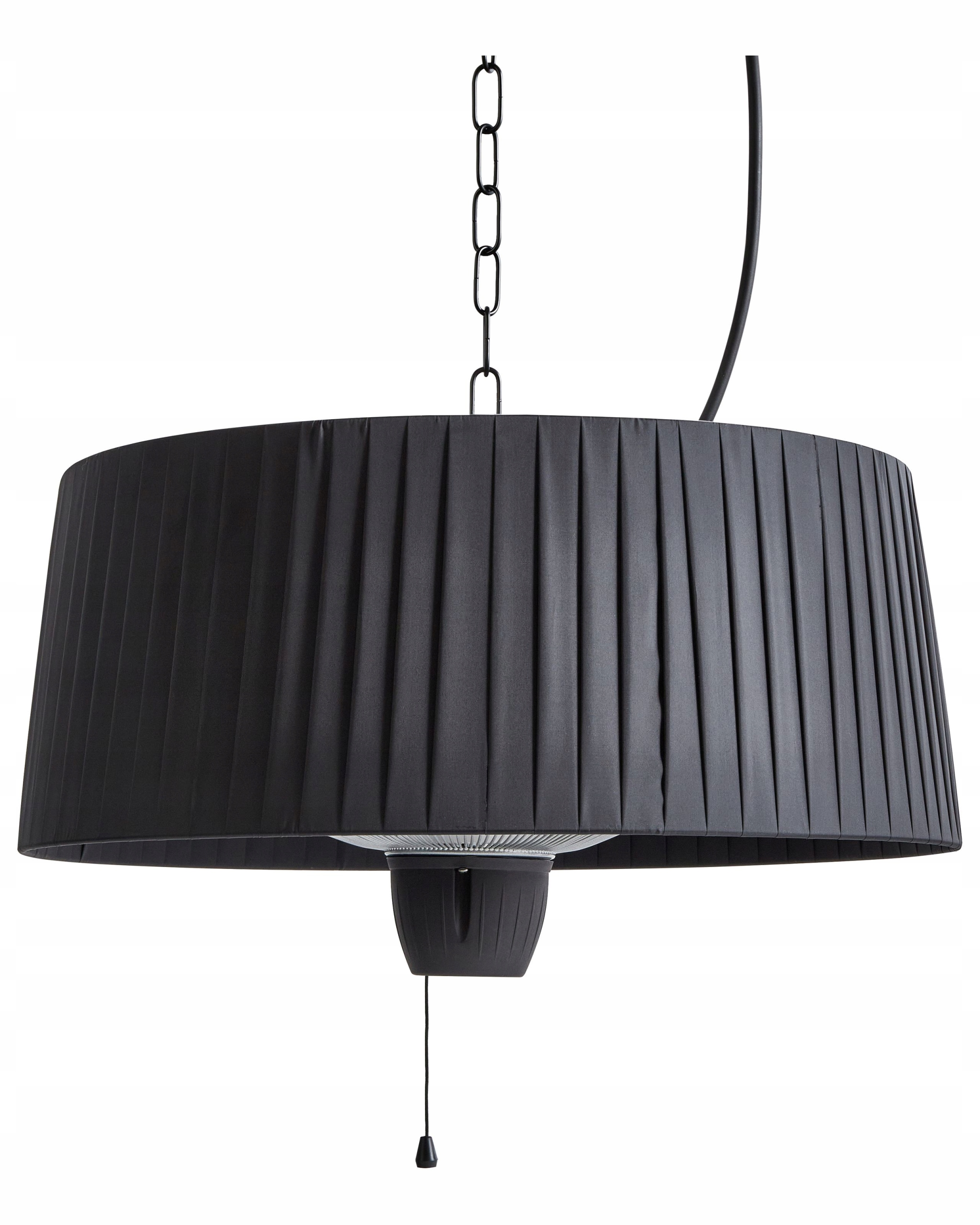 Elegancki design i trwałość wykonania