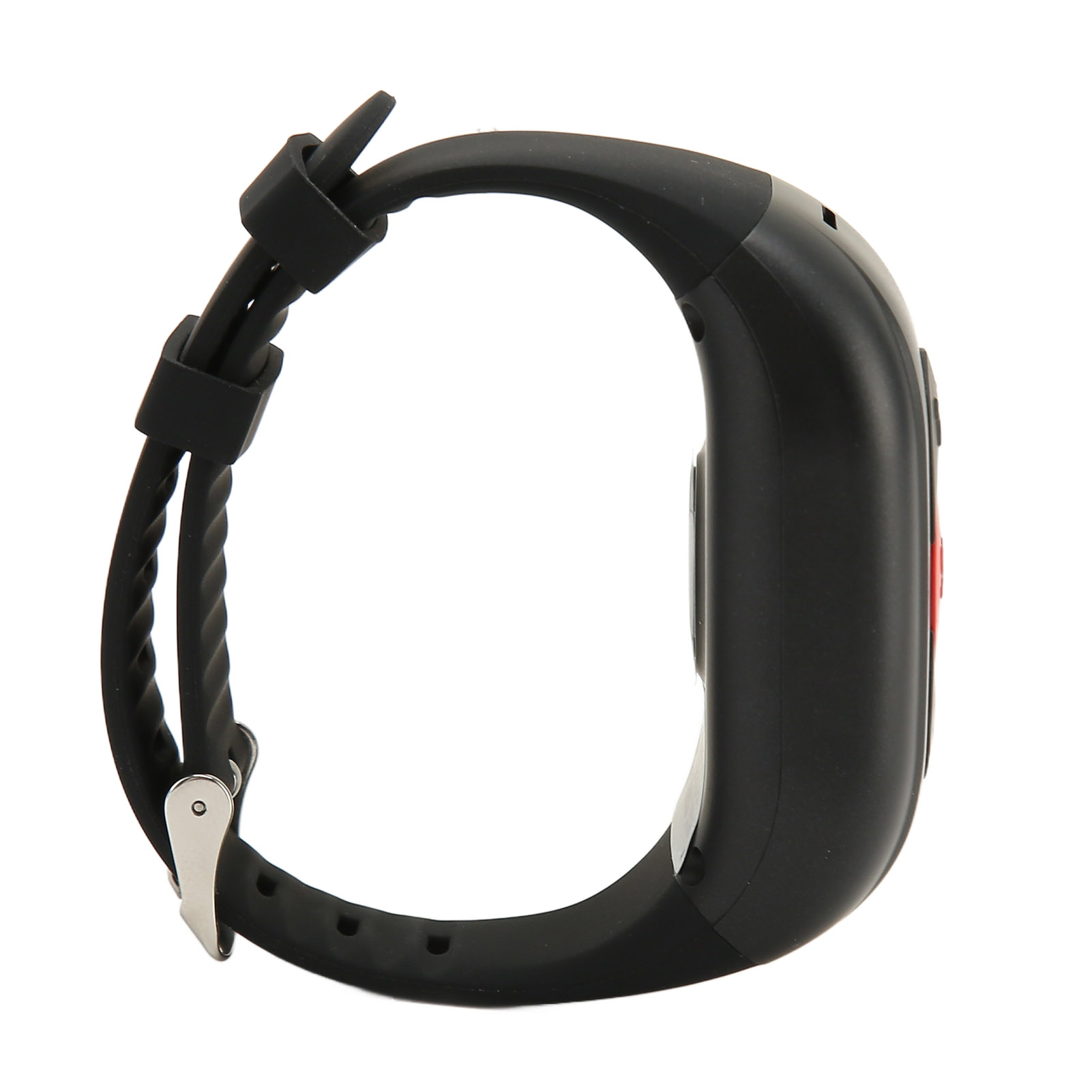 Zdalne pomiary zdrowia – ciśnienie, puls i temperatura