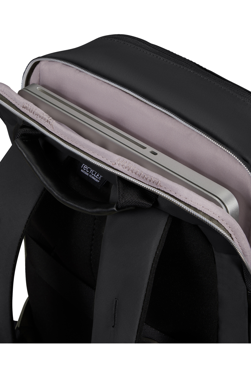 Lekka konstrukcja – Idealny na każdą okazję