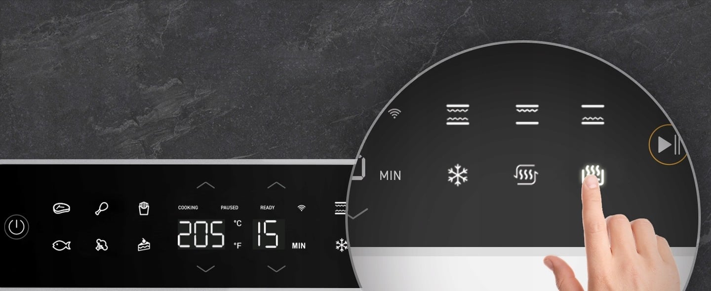 Zawartość opakowania – Co znajdziesz w zestawie?