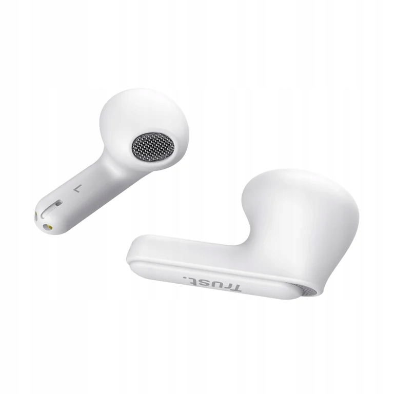 Technologia True Wireless Stereo (TWS) – Wolność bez kabli