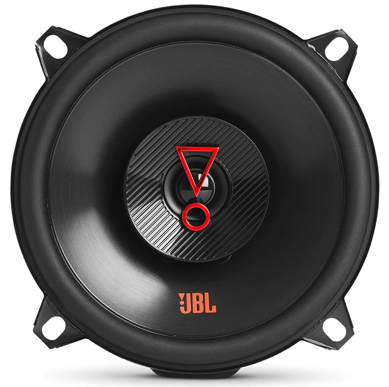 Innowacyjne technologie dźwięku JBL