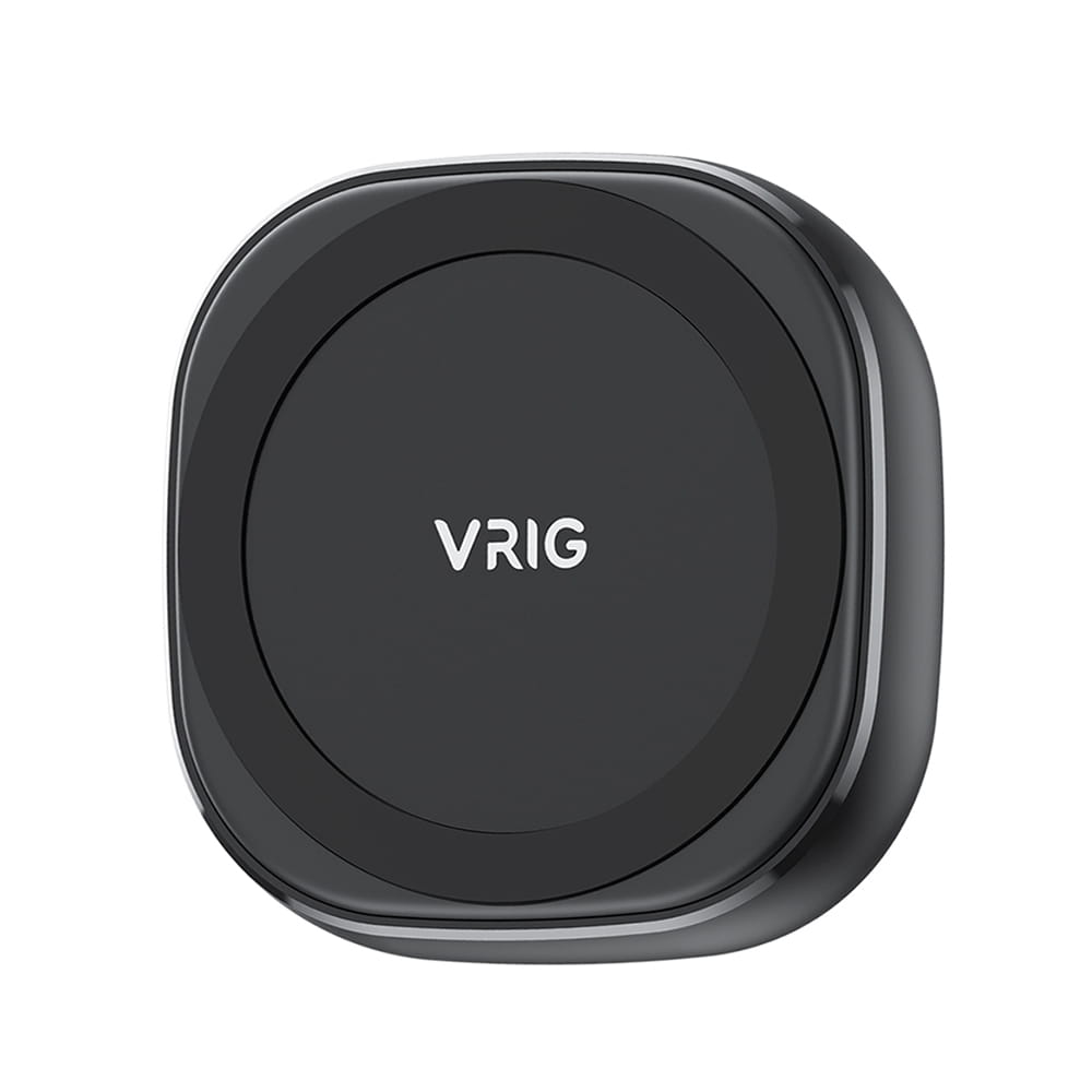 Materiał wykonania i kolorystyka