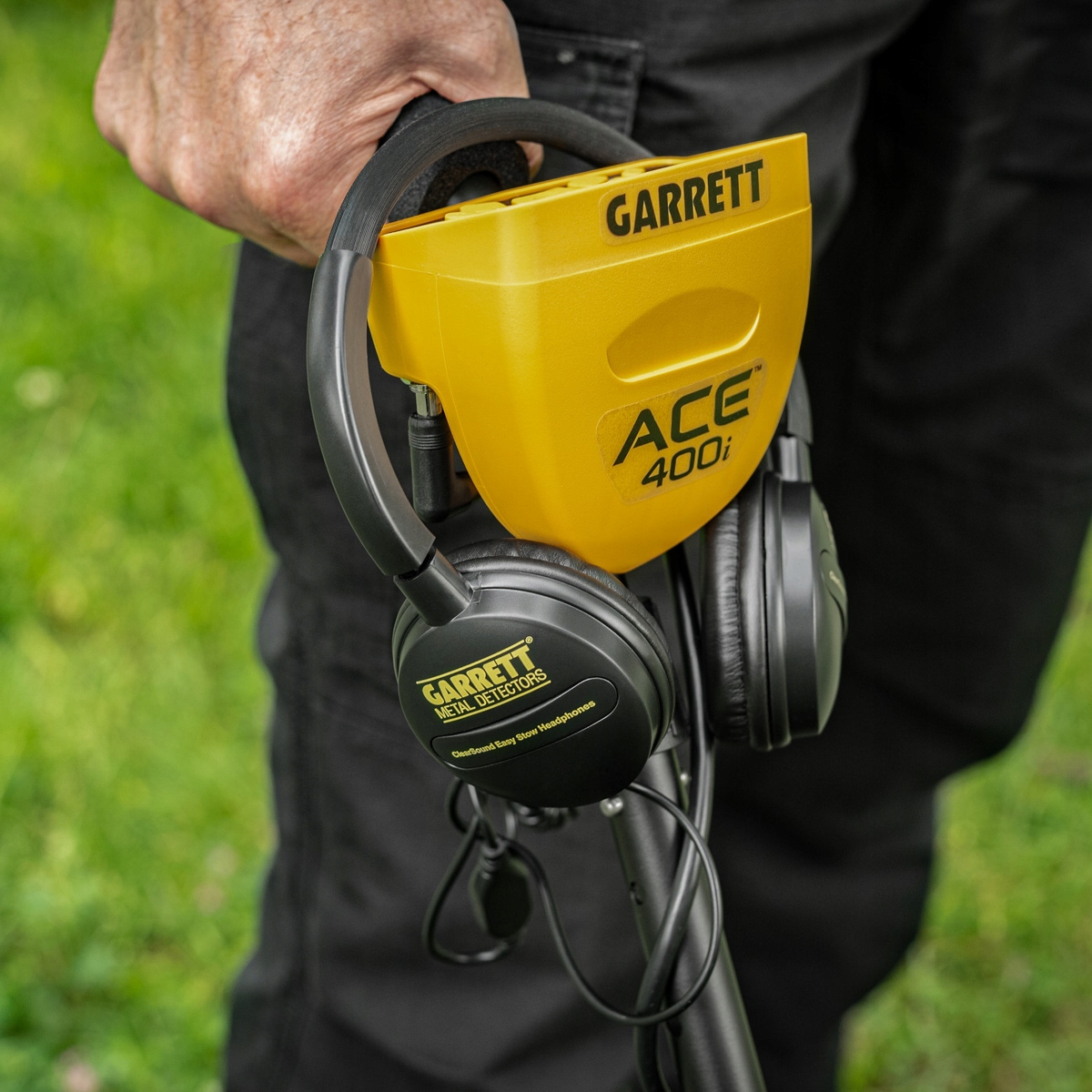 Wodoodporna cewka poszukiwawcza PROformance 8.5 x 11