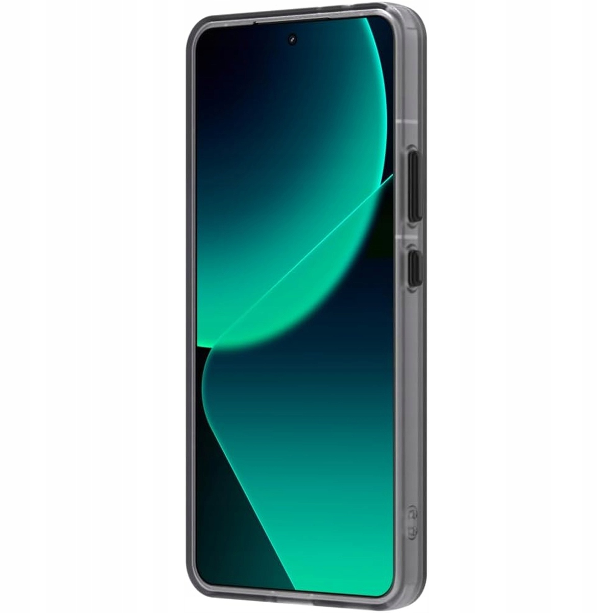 Funkcjonalność i dostęp do portów