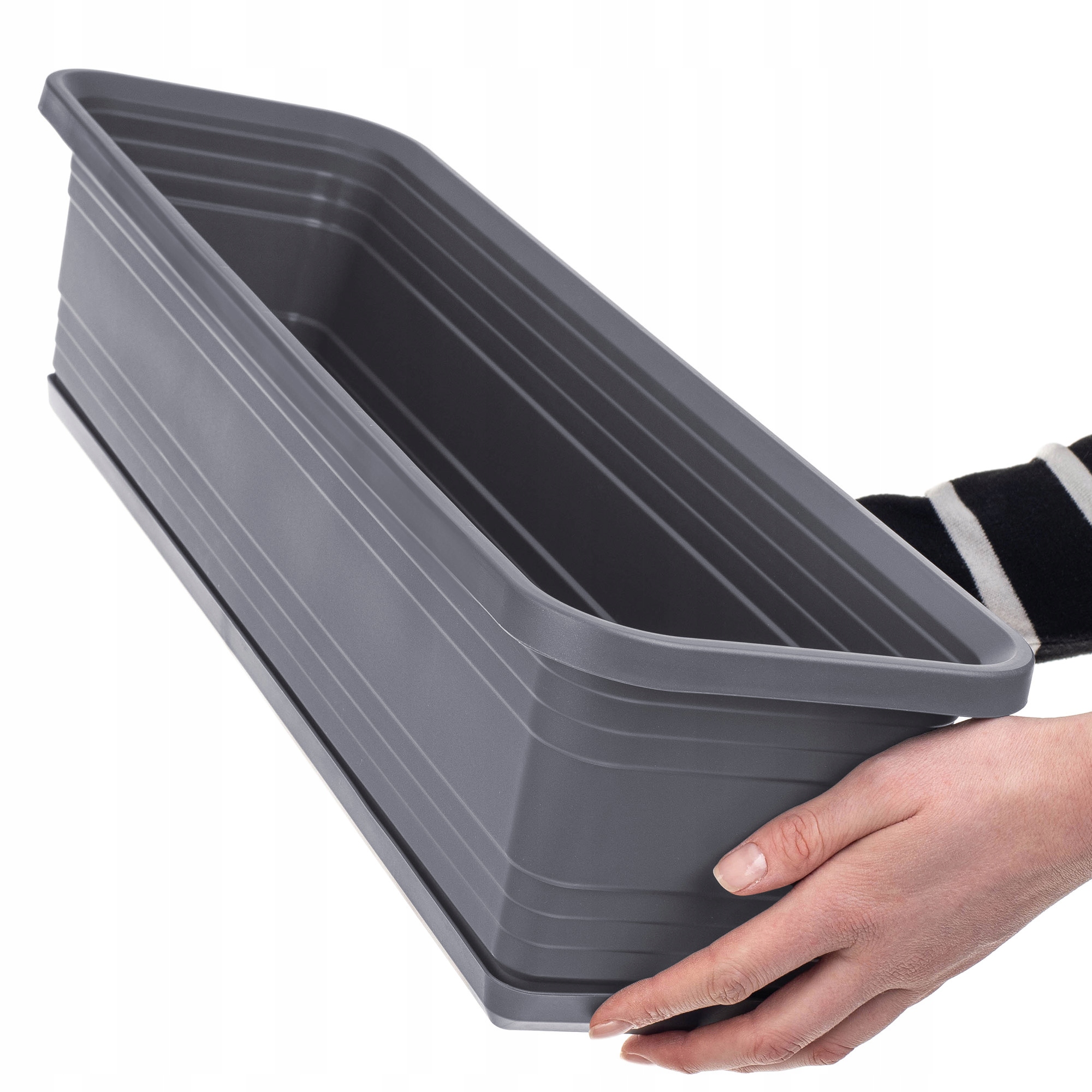 Trwałość i odporność na warunki atmosferyczne