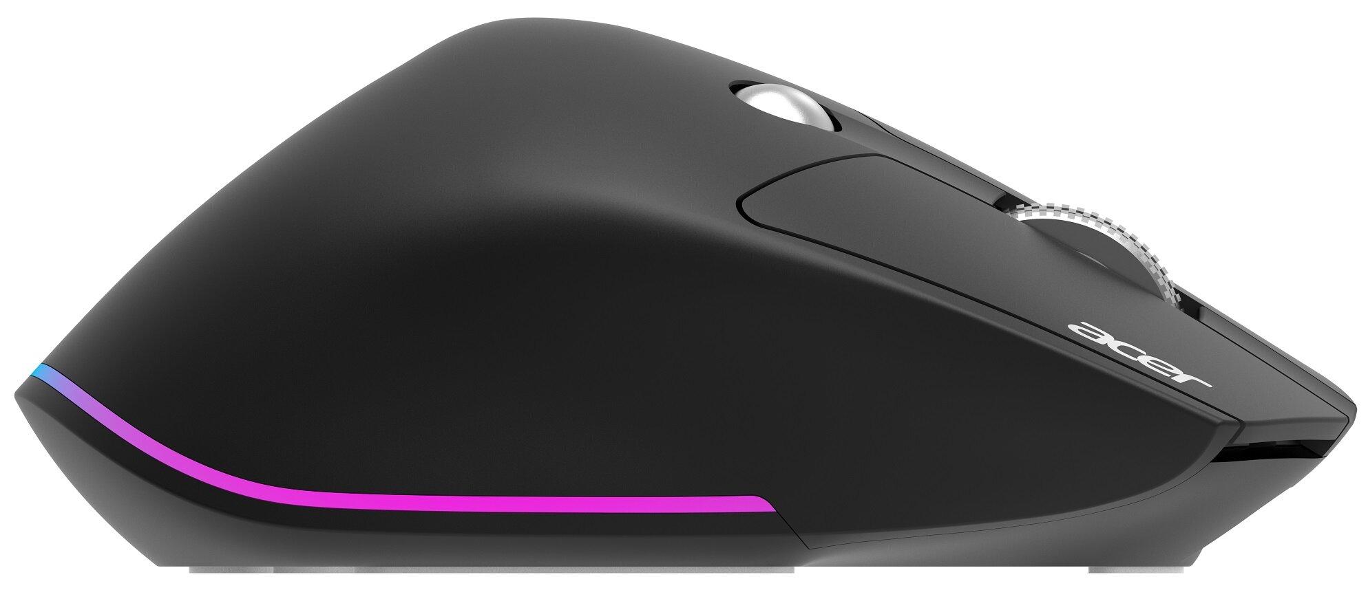 Zasięg pracy do 10 metrów – Swoboda ruchu