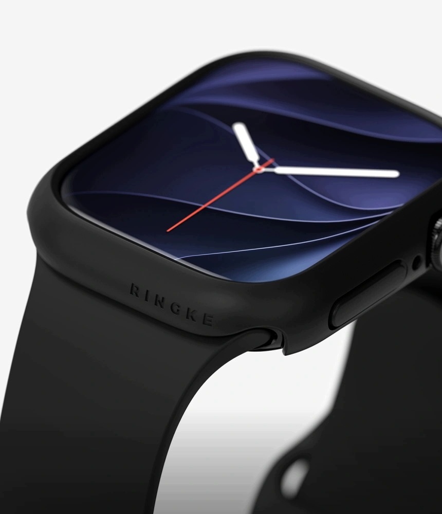 Wysokiej jakości materiał i elegancki design