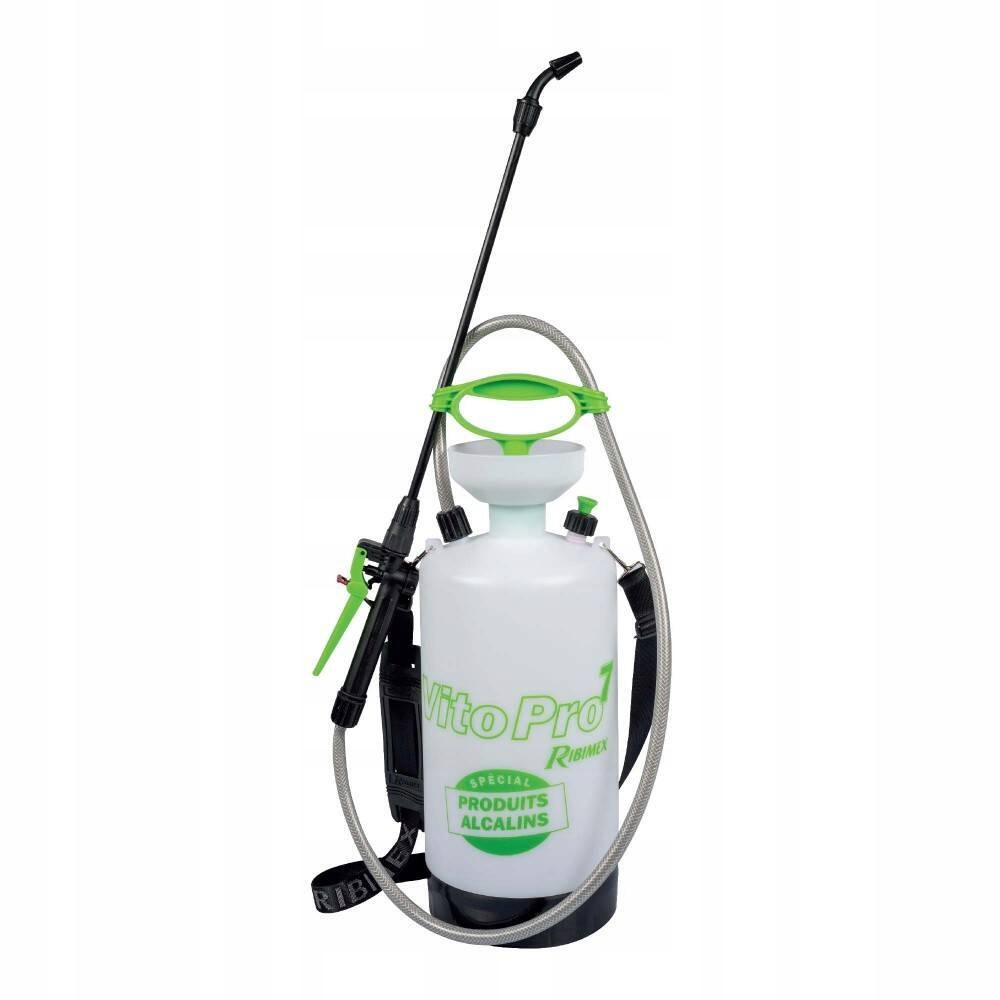 Trwałe materiały i odporność na warunki atmosferyczne