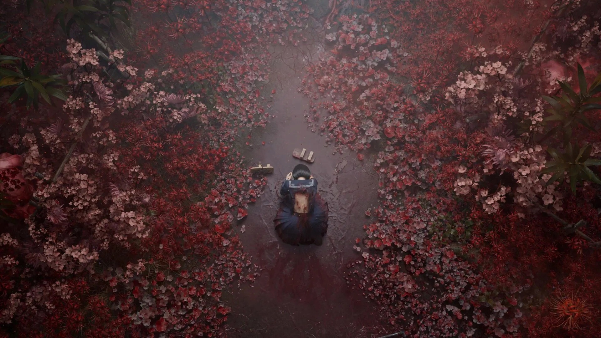 Ekskluzywny steelbook w przedsprzedaży