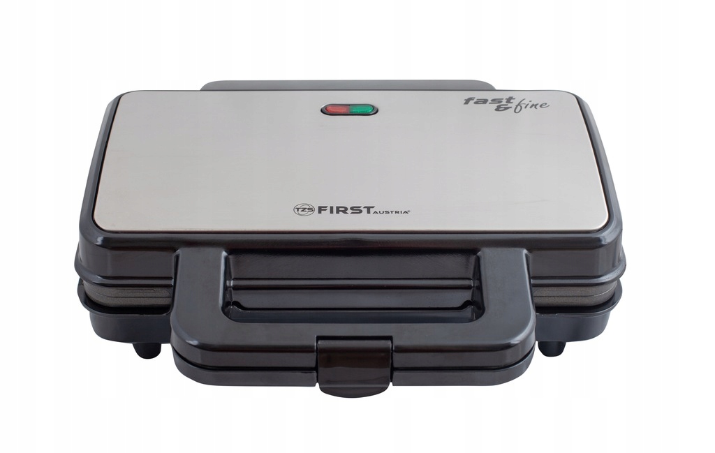 Powłoka nieprzywierająca – łatwe czyszczenie