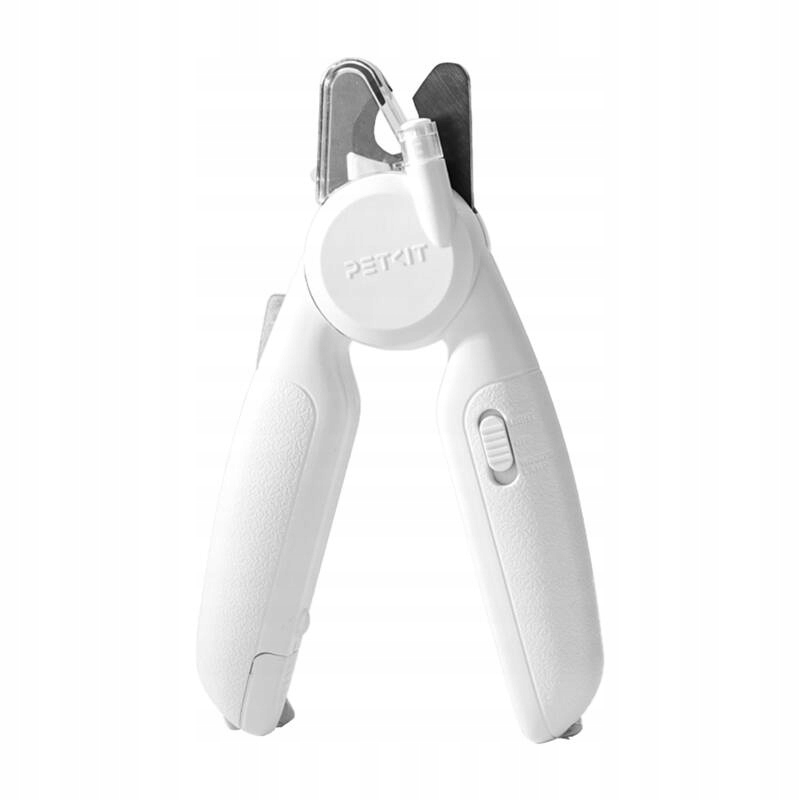 Ergonomiczny design i solidna konstrukcja