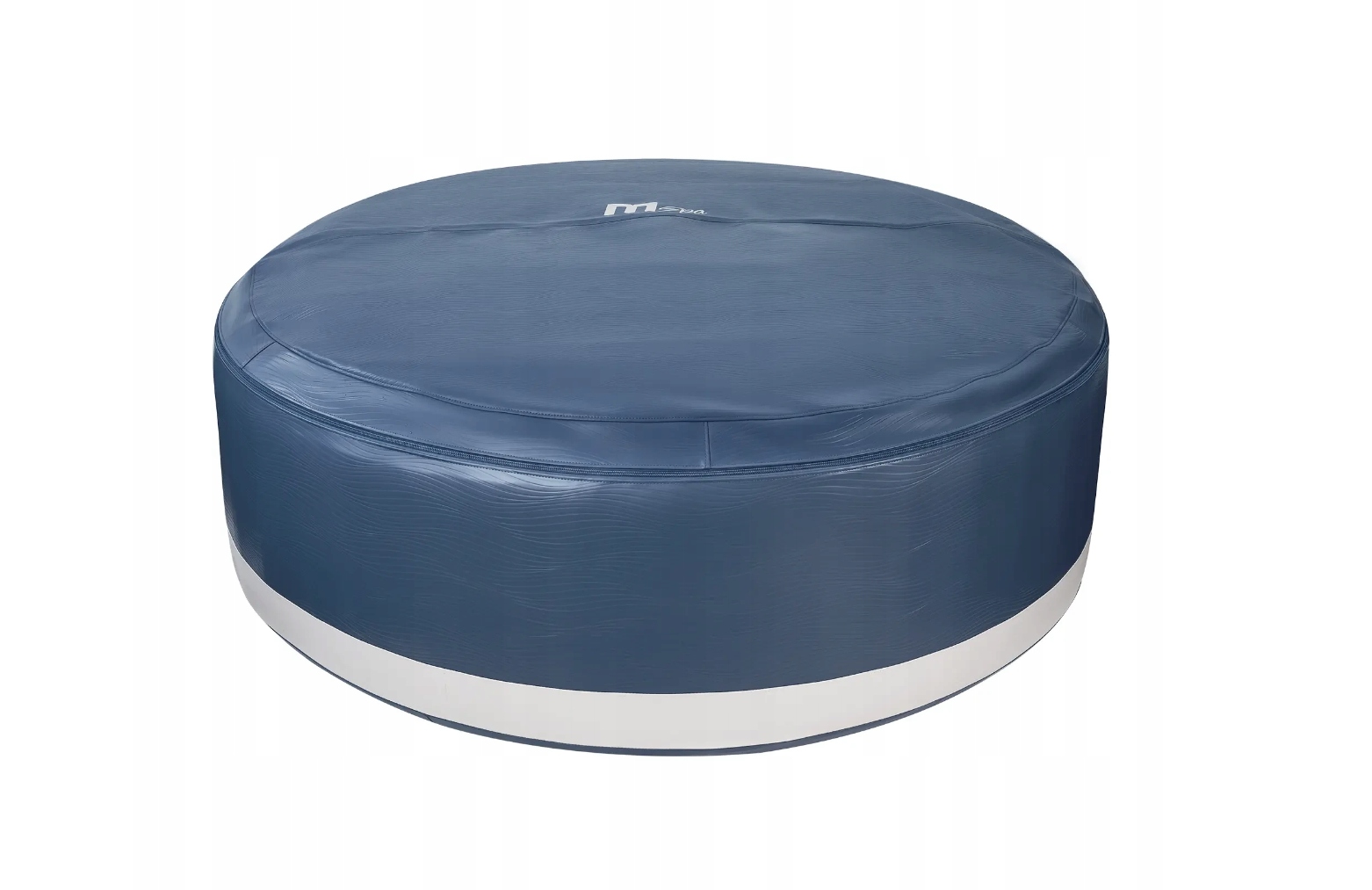 Antybakteryjny materiał – Bezpieczeństwo i higiena użytkowania