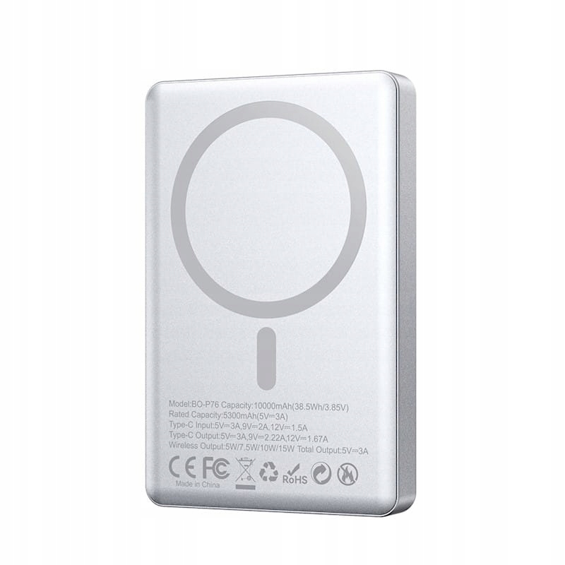 Inteligentny układ zabezpieczeń – Ochrona przed przegrzaniem i zwarciami