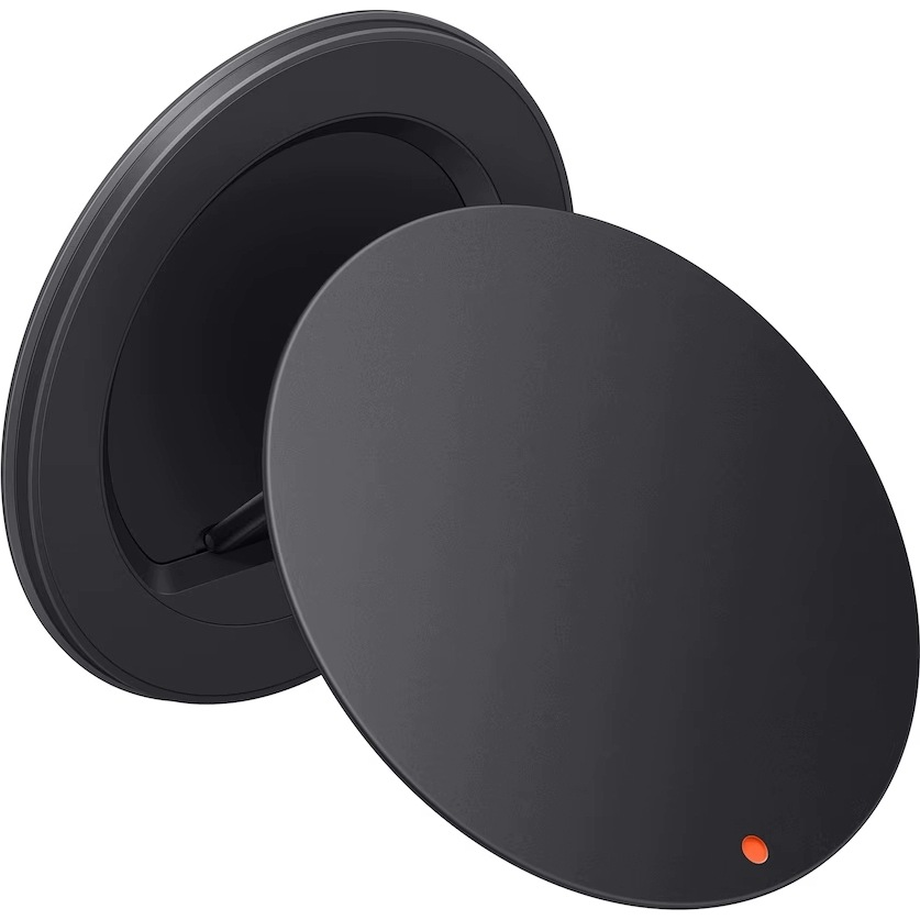 Uchwyt magnetyczny By Hochuen 360 Magnet Stand – Idealne rozwiązanie dla Twojego smartfona