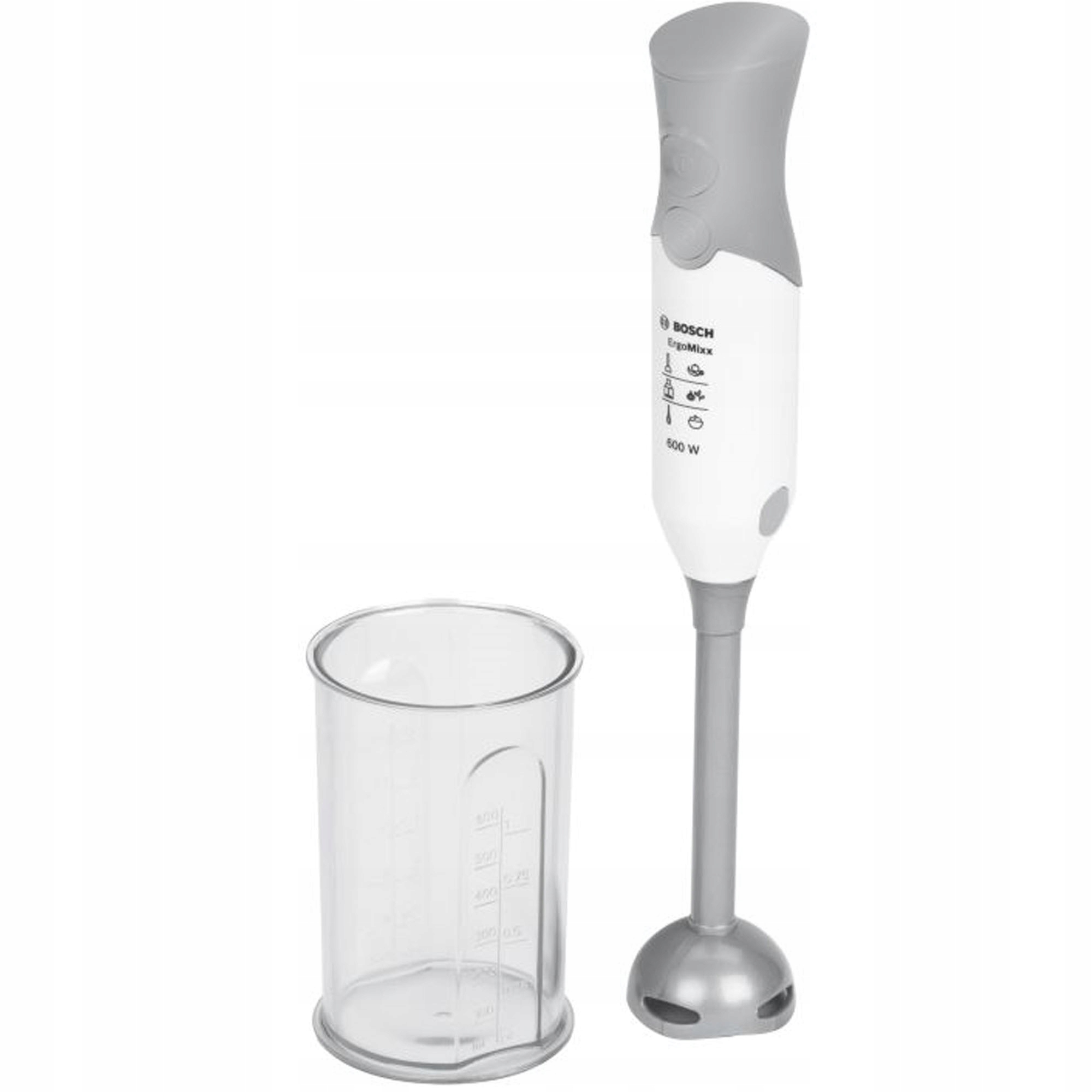 Funkcjonalność i wszechstronność w codziennym użytkowaniu