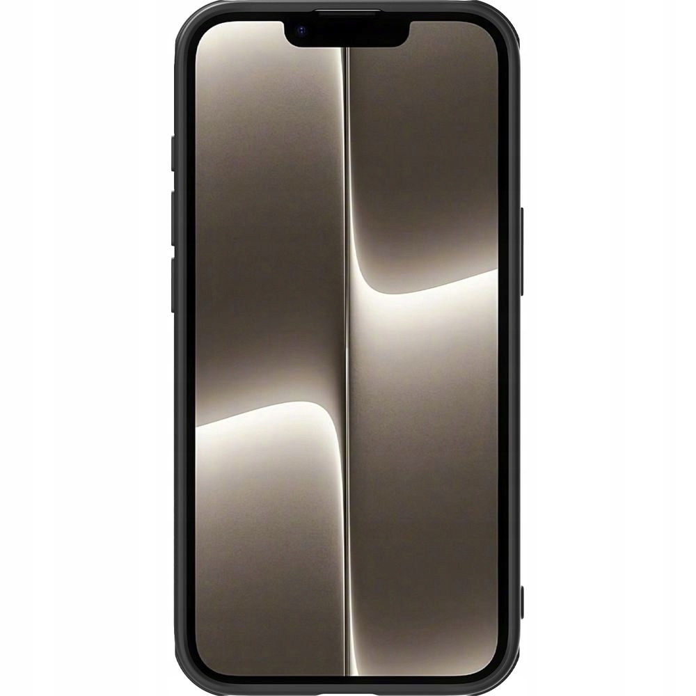 Idealne dopasowanie do smartfona – Materiały wysokiej jakości