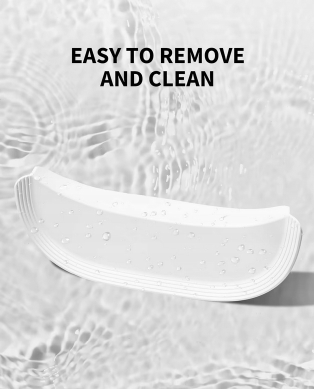 Łatwość w czyszczeniu i konserwacji