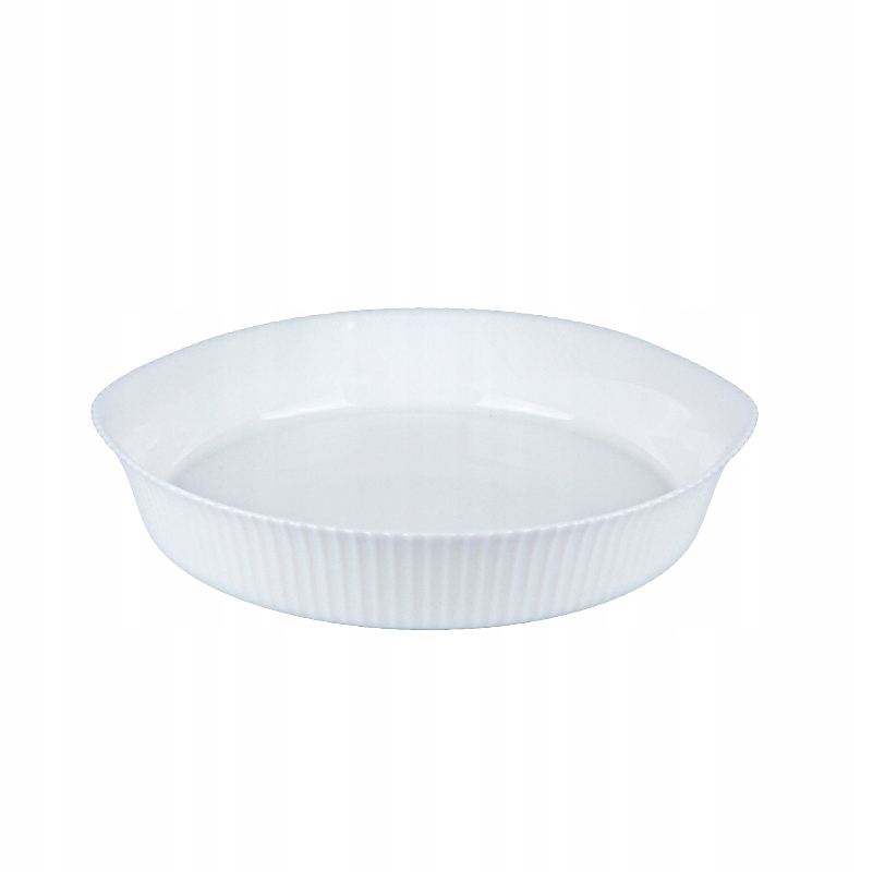 Półmisek Luminarc 29x28x5cm – Idealny do serwowania potraw