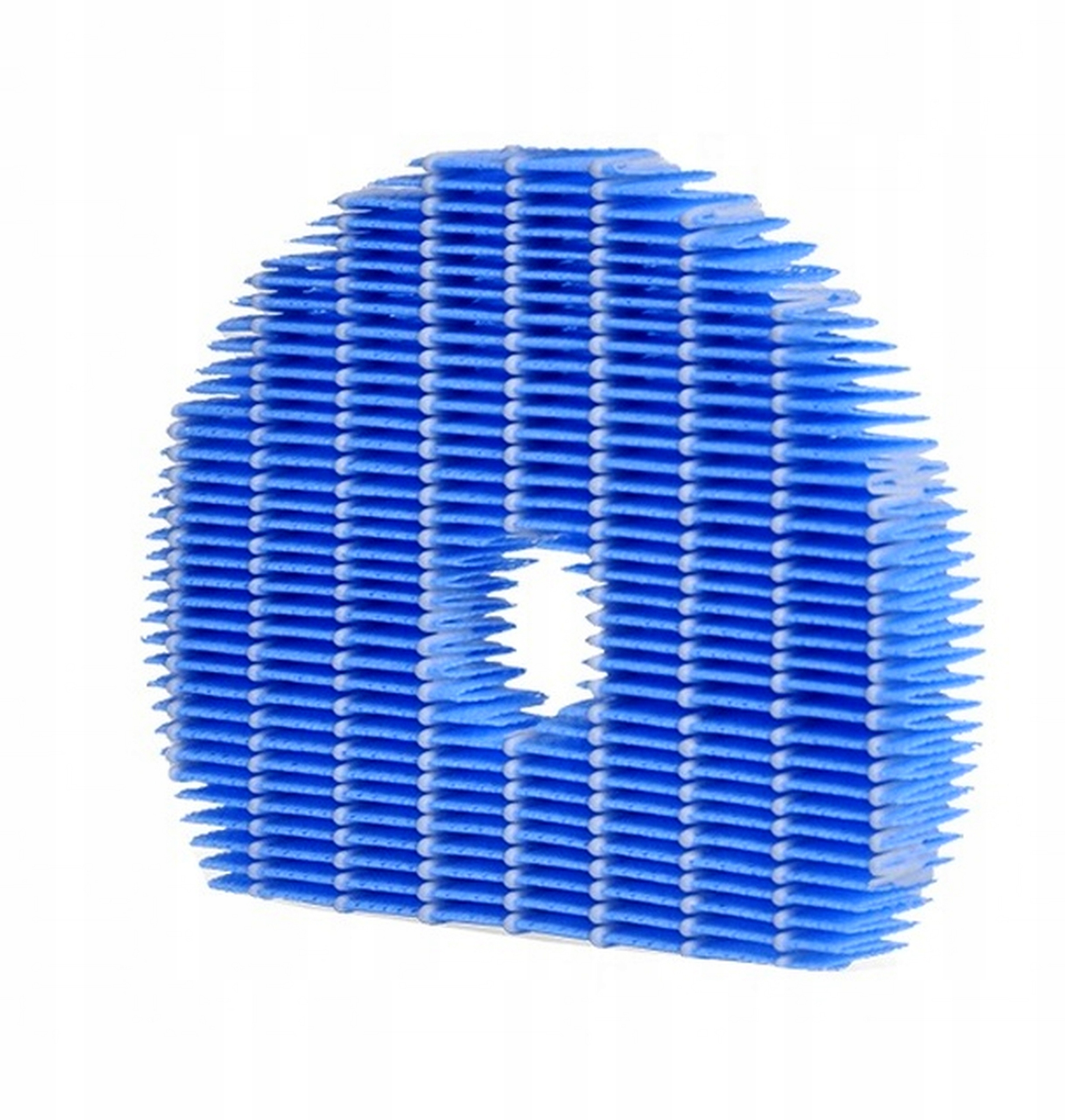 Filtr Oczyszczacz powietrza UZ-HG6MF do Sharp UA-HG40 UA-HG50 UA-HG60