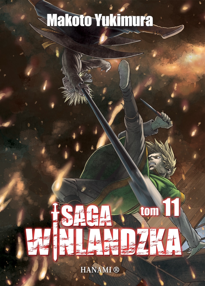 Wydanie i szczegóły edytorskie