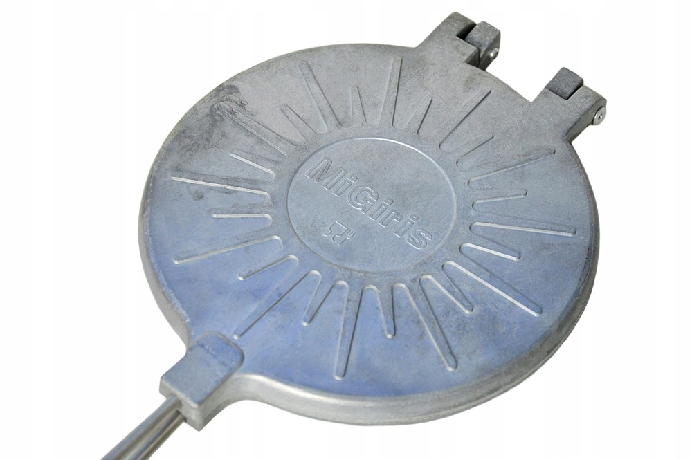 Wysokiej jakości aluminium – Trwałość i efektywność