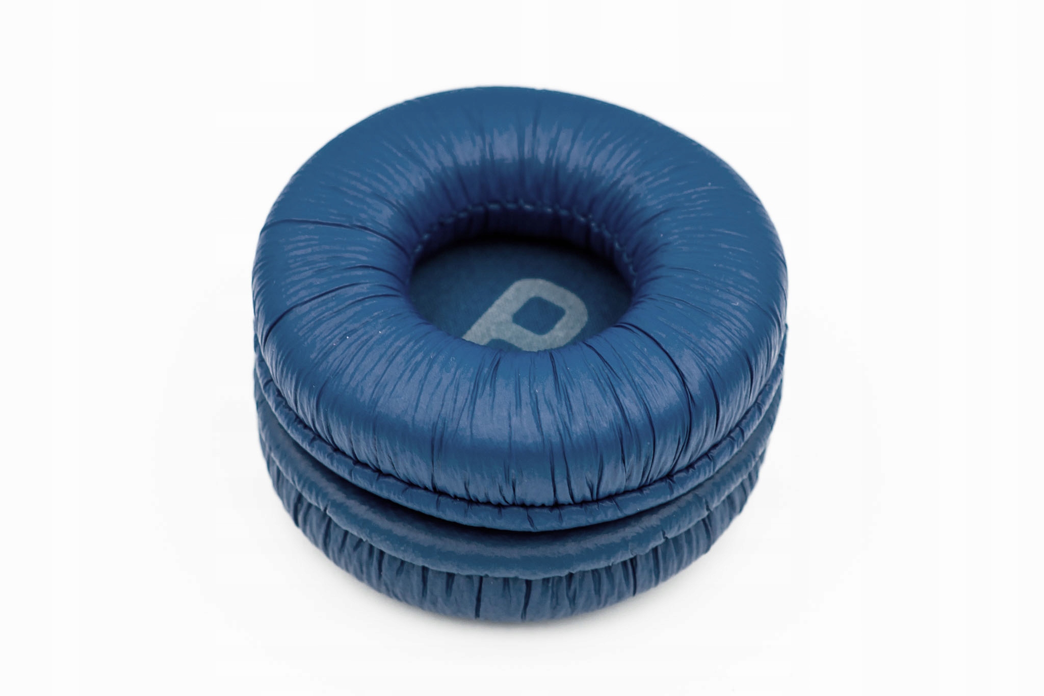 Doskonałe dopasowanie – Ergonomiczny design dla lepszej izolacji dźwięku