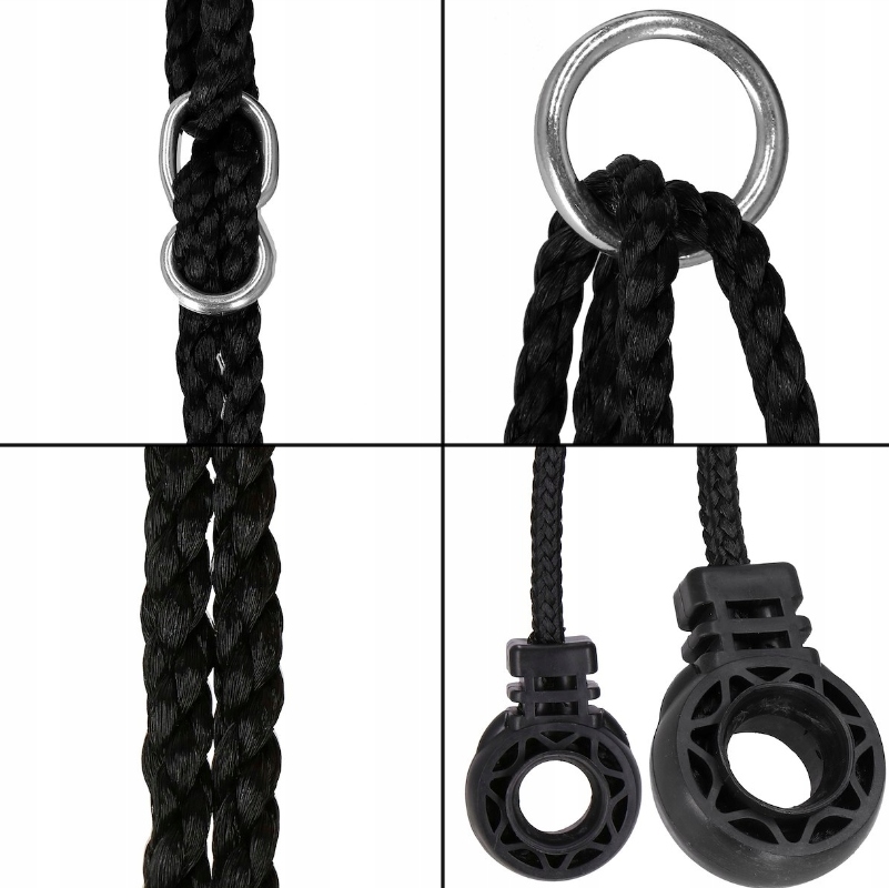 Zabawa na świeżym powietrzu – Aktywność dla dzieci