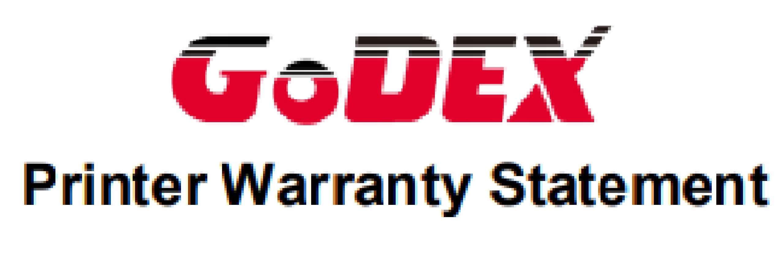 Drukarka etykiet Godex RT700 – Wydajność i wszechstronność w jednym