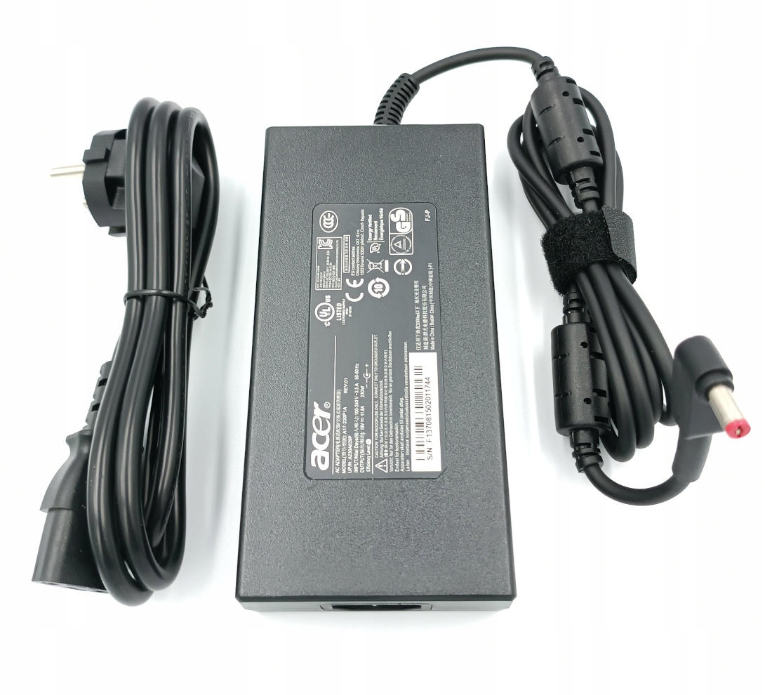 Najwyższa jakość wykonania – Bezpieczeństwo dla Twojego laptopa