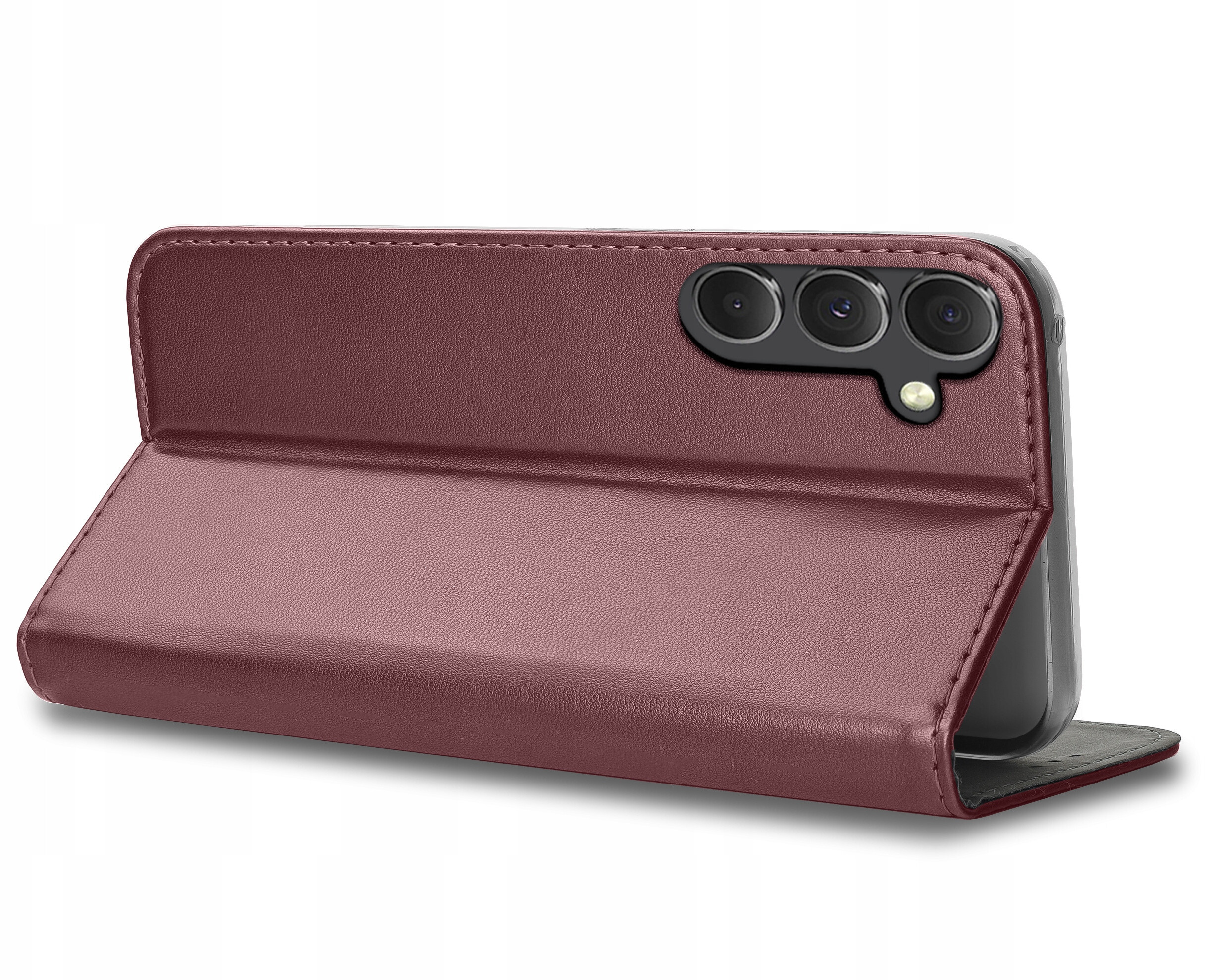 Kompatybilność z Samsung Galaxy A35 i A35 5G – Doskonałe dopasowanie