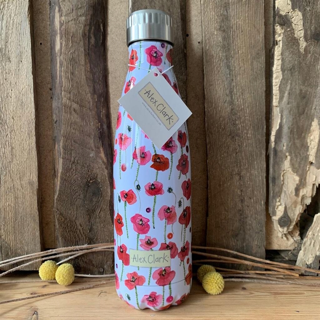 Termos 500ml Maki – Idealny towarzysz podróży