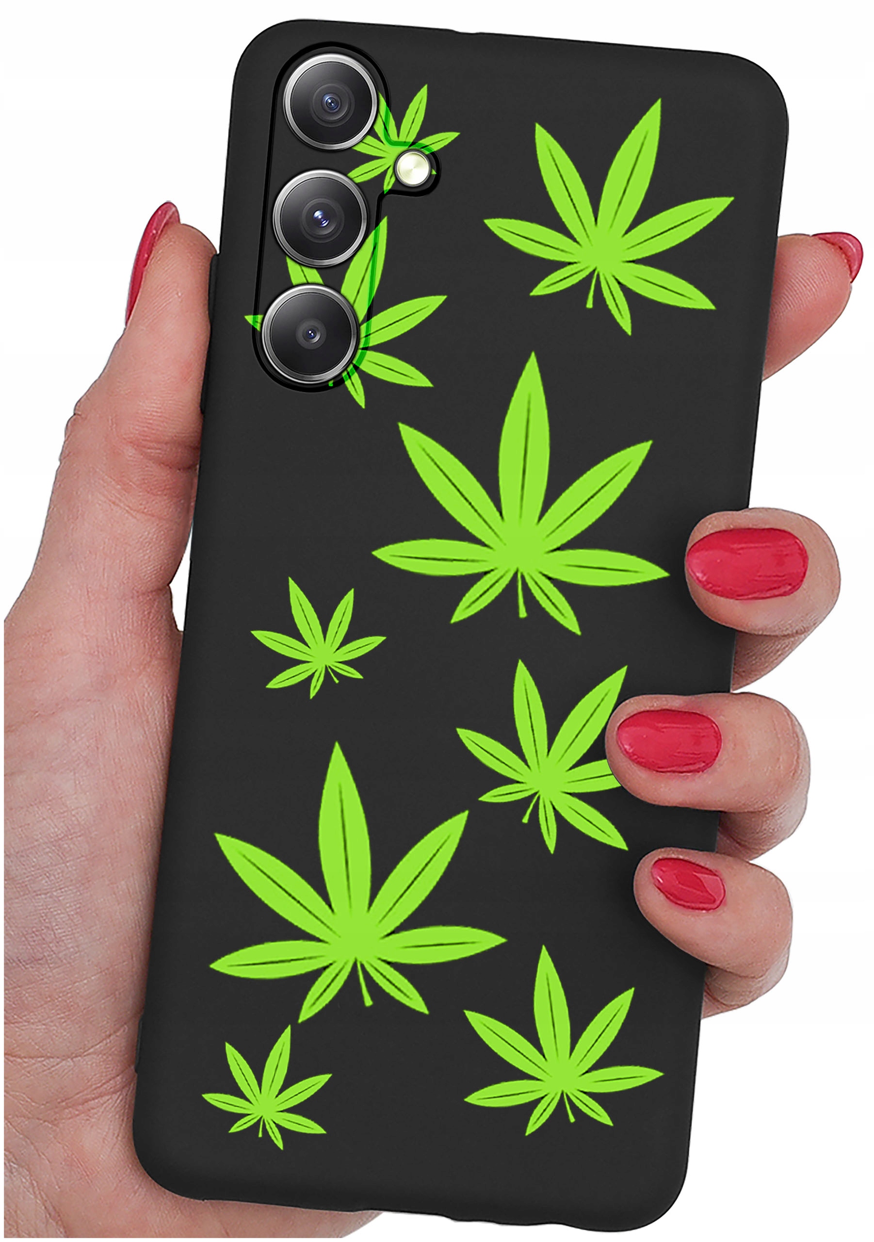 Elastyczne tworzywo zapewniające doskonałą przyczepność