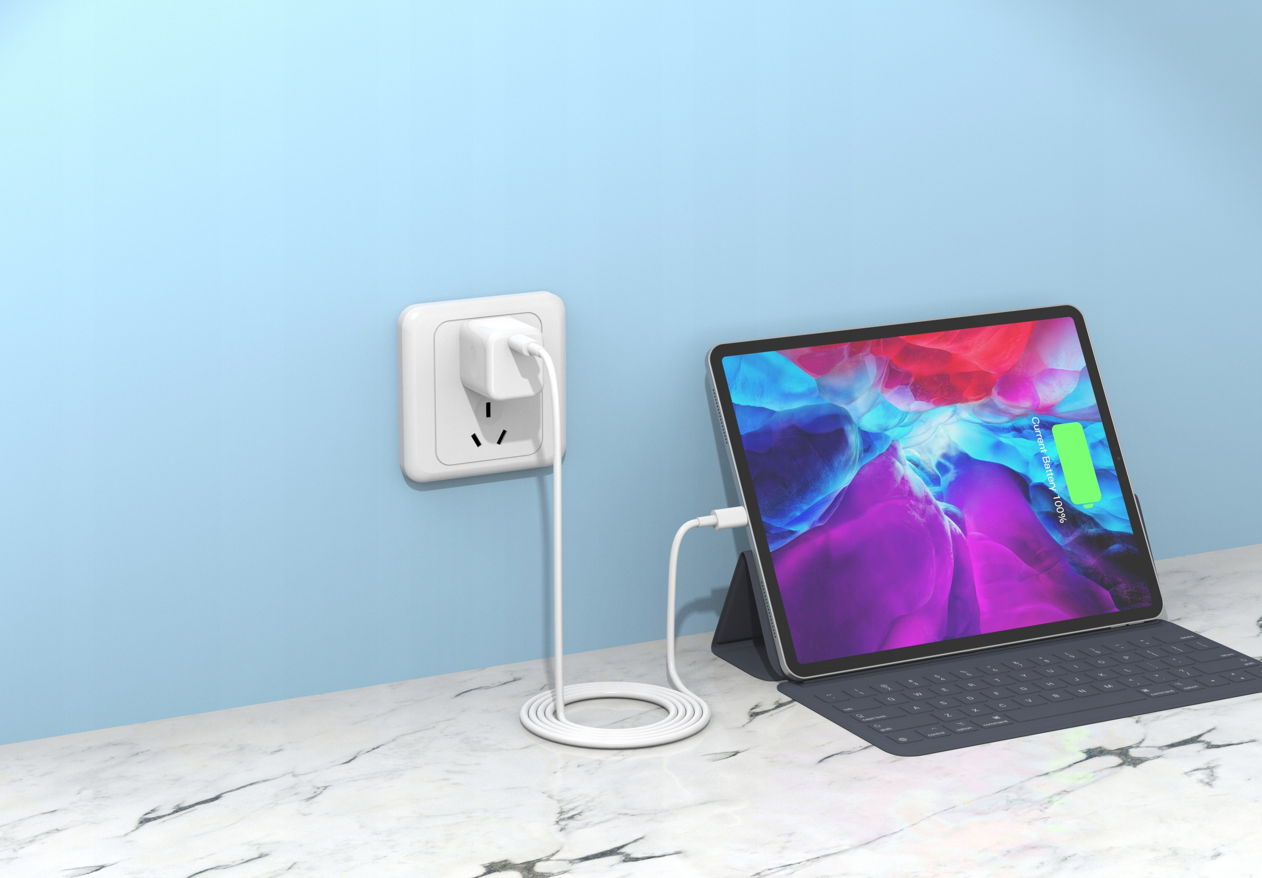 Kompatybilność z urządzeniami Apple