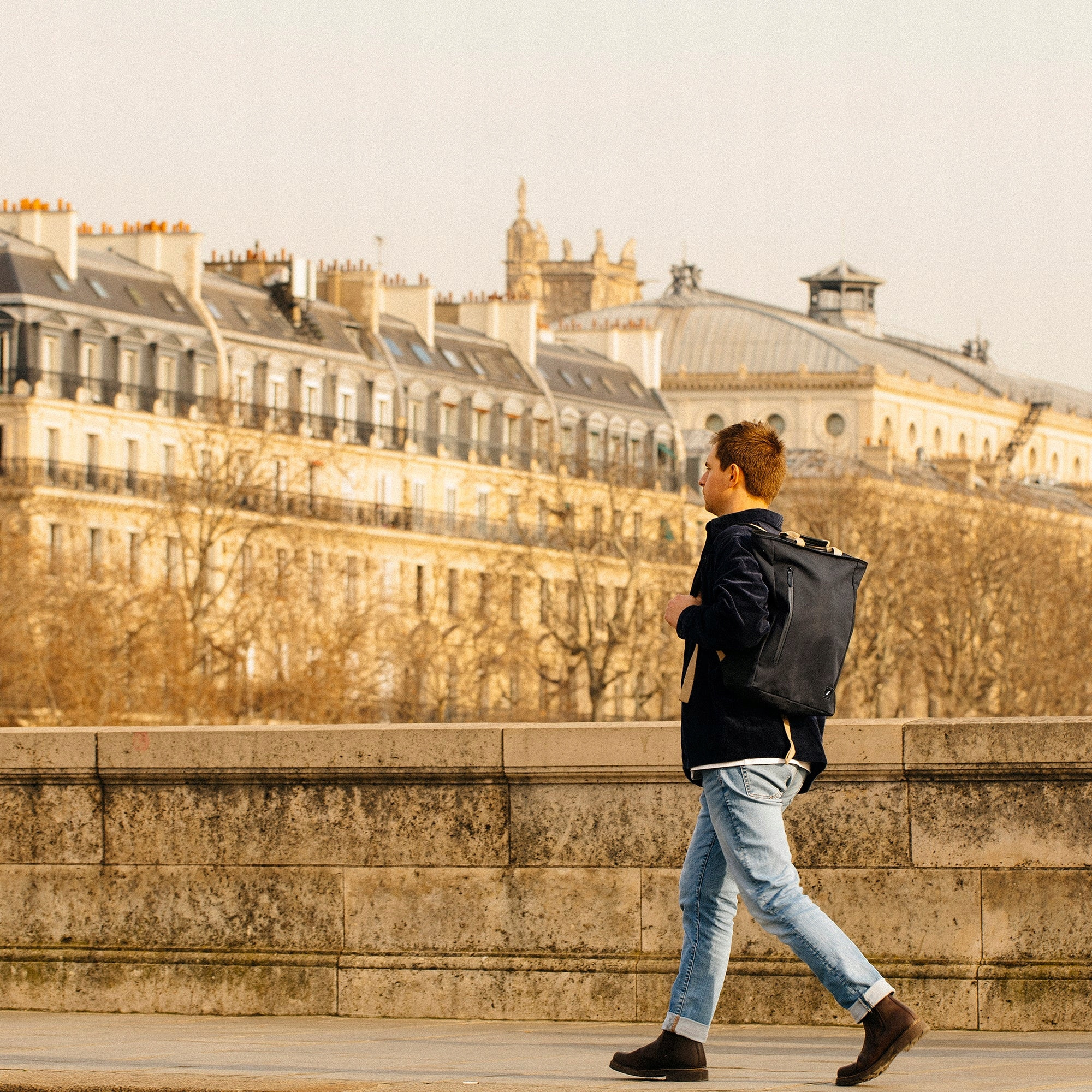 Wytrzymałość i wodoodporność w trudnych warunkach