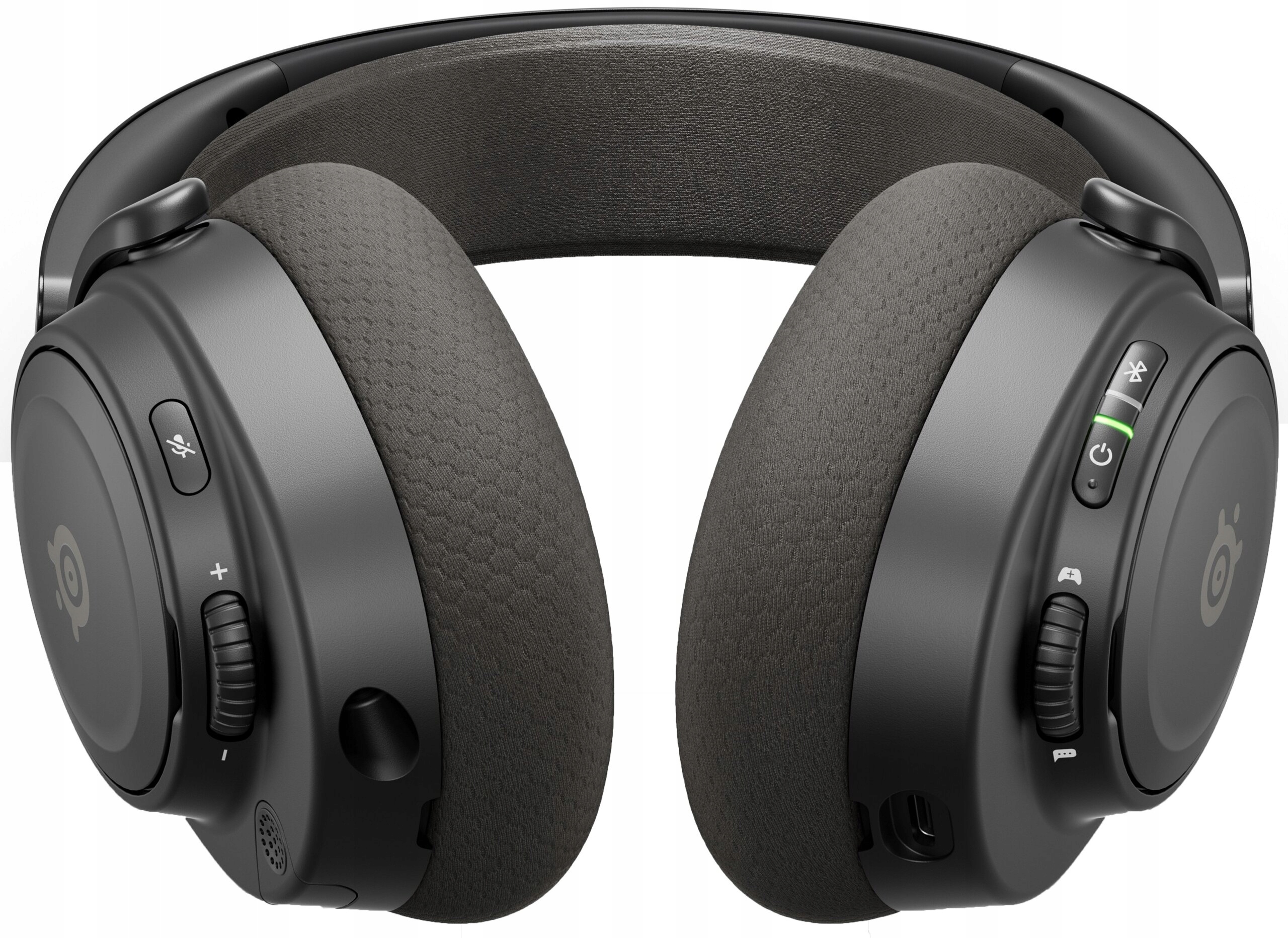 Długi czas pracy na baterii – aż 50 godzin