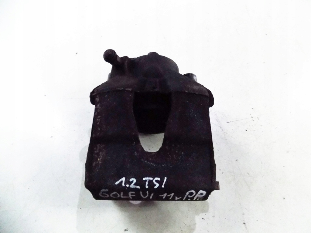 Zestaw klocków do budowy zamku