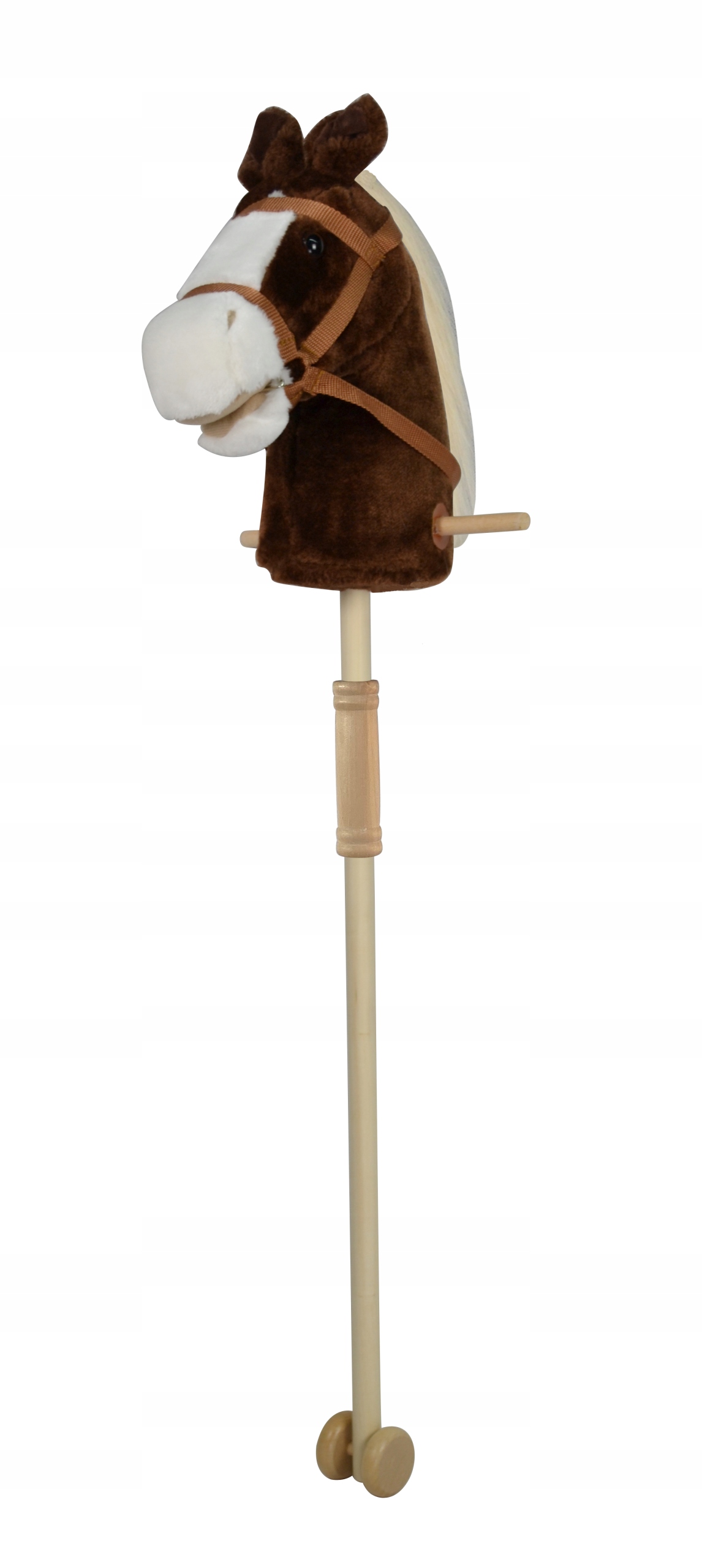 Lekka i łatwa do przenoszenia zabawka