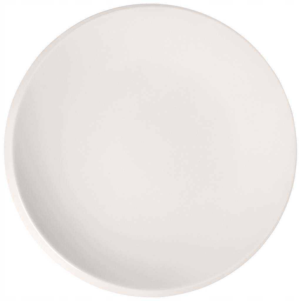 Wysokiej jakości porcelana Premium
