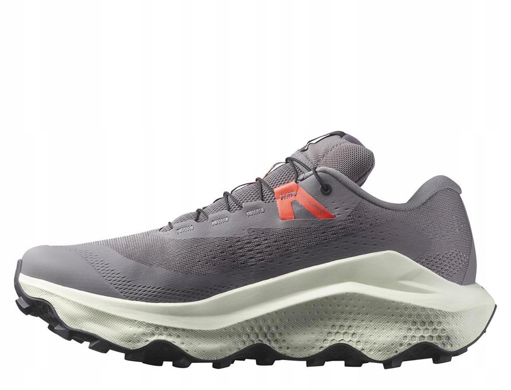 Technologia SensiFit dla stabilności stopy