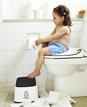 toilettrainer1.jpg