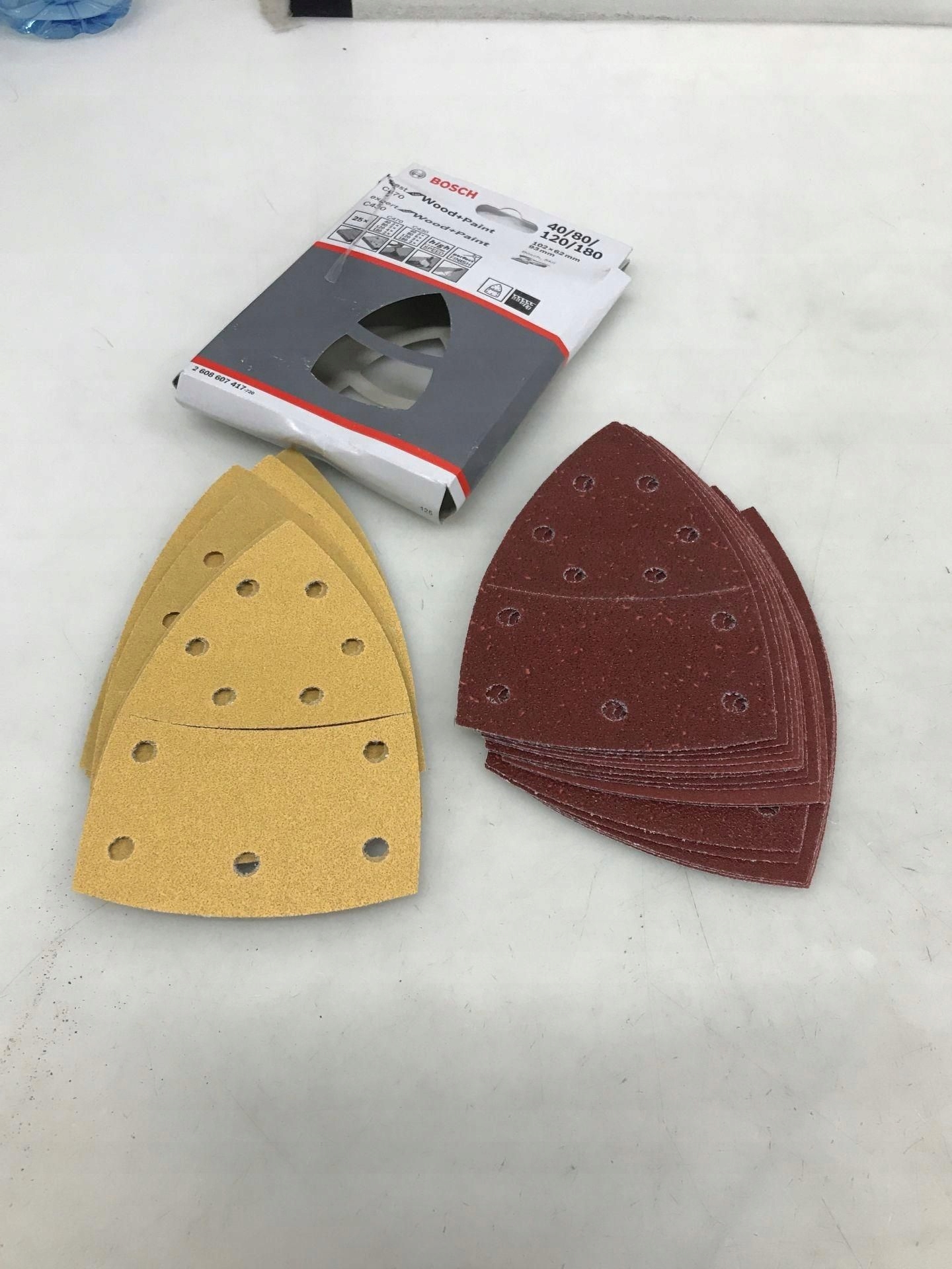 Idealny do usuwania farb, lakierów i szpachli