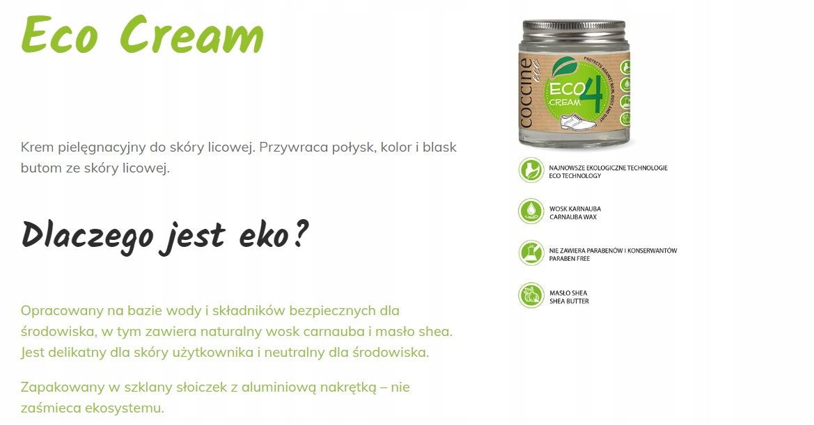 Korzyści stosowania kremu do skóry licowej